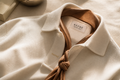 KEFRÉ — Invite Only Shirt