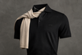 KEFRÉ Classic Polo